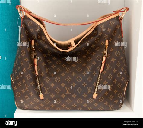 louis vuitton turkey online|louis vuitton handbags turkey.